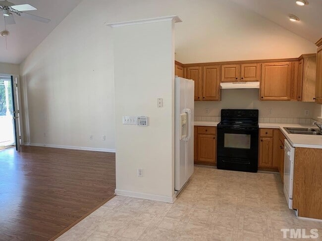 Building Photo - 152 NC-902