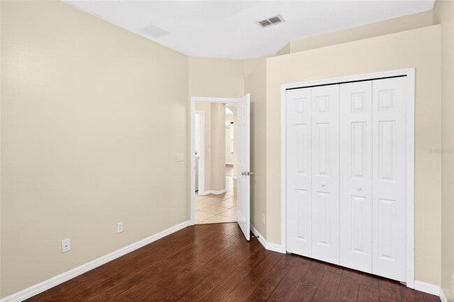 Building Photo - 1754 Palmerston Cir