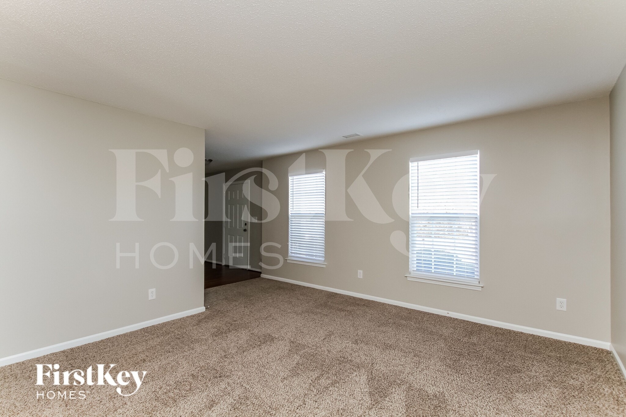 Building Photo - 2816 Bridgeville Ln