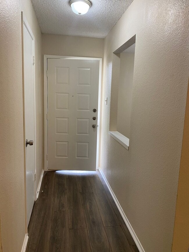 Building Photo - 12123 Stevens Ct