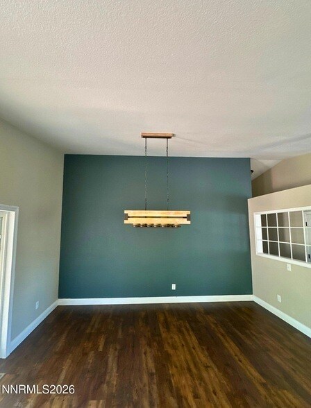 Building Photo - 3470 Socrates Dr