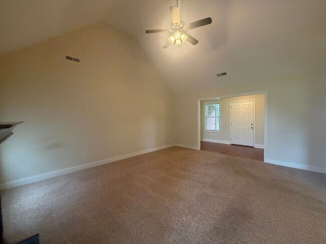 Building Photo - 1345 Raccoon Rd