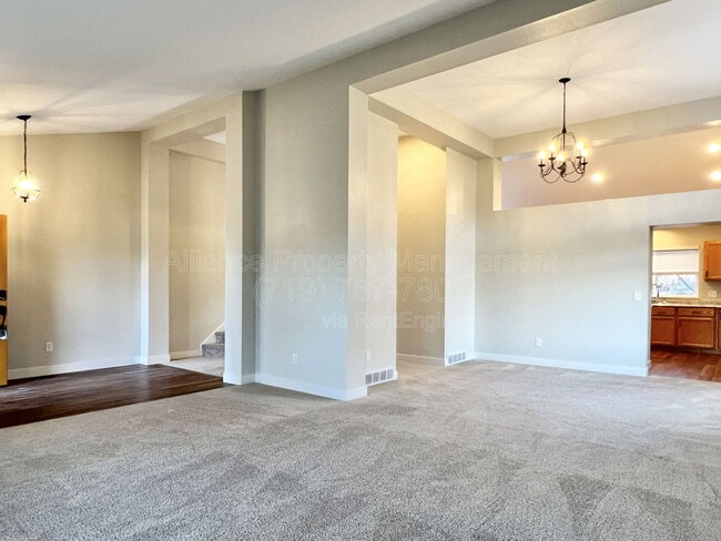 Building Photo - 7365 Cotton Dr