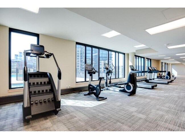 Building Photo - 1240 S 2nd St