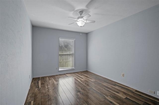 Building Photo - 8401 Chesham Dr