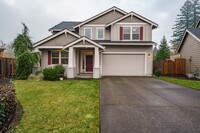 Building Photo - Desirable Camas Location - Hills at Round ...