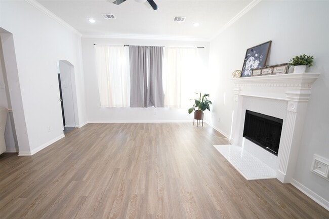 Building Photo - 18031 Still Springs Ct