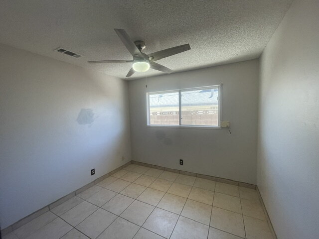 Building Photo - 7016 Hurricane Way