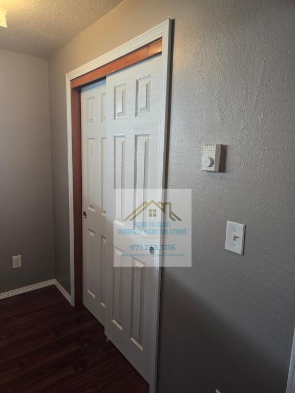 Building Photo - 3405 SE 150th Ave