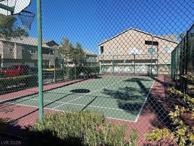 Building Photo - 2000 Quartz Cliff St