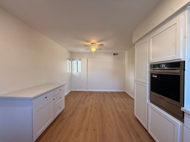 Building Photo - Newly Renovated El Cajon Home with Thoughtful Floor Plan
