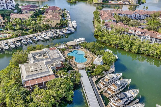 Building Photo - 4100 Island Blvd