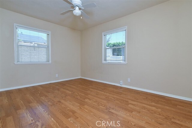 Building Photo - 14334 Tiara St