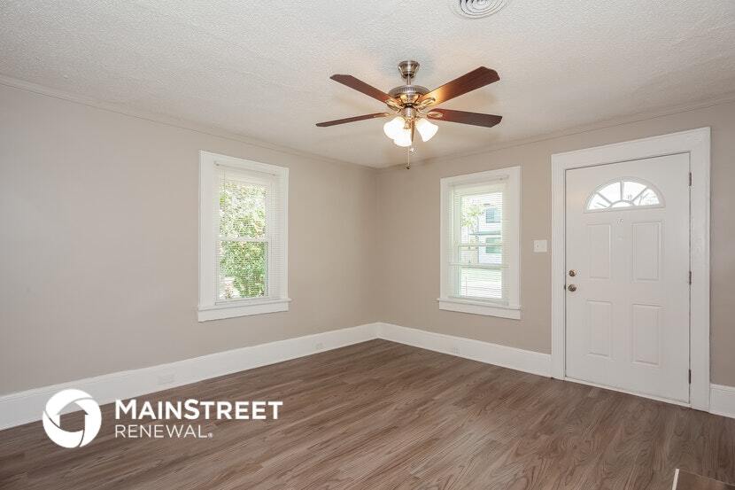 Building Photo - 2208 Camp Greene St