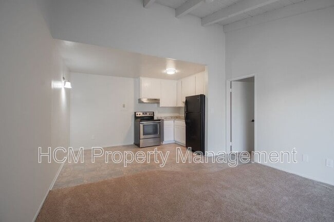 Building Photo - 7781 Archibald Ave