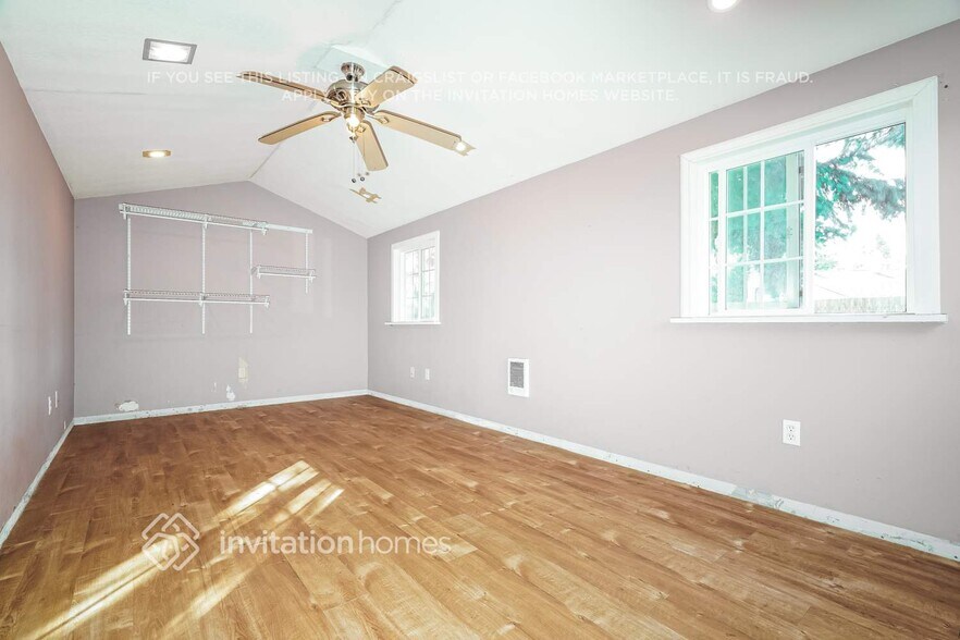 Building Photo - 29825 45th Ave S