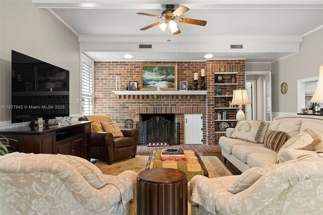 Building Photo - 3003 W Villa Rosa Park