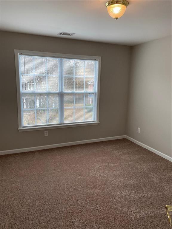 Building Photo - 7637 Forest Glen Way