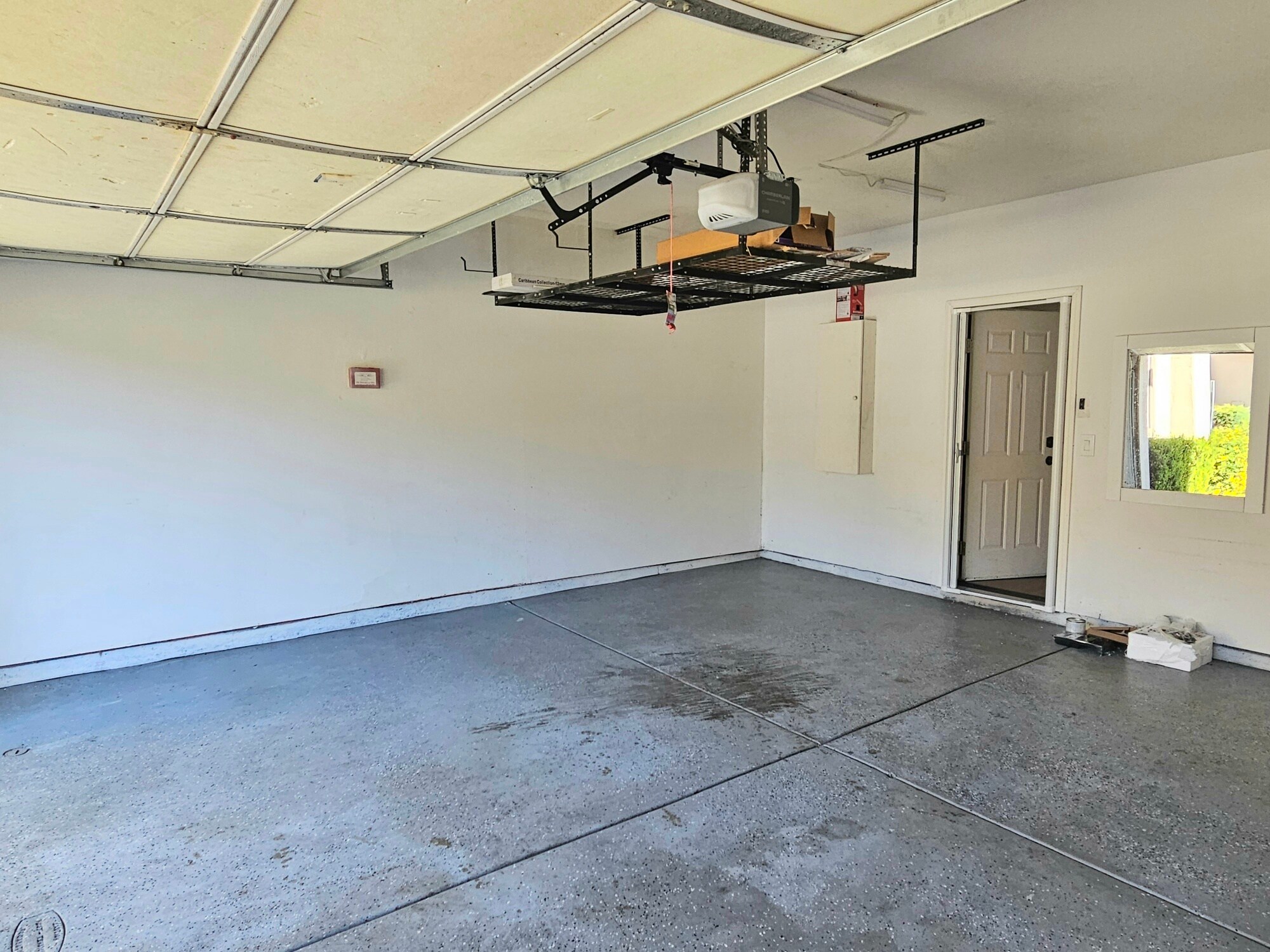 Building Photo - 41764 Ridgewalk St