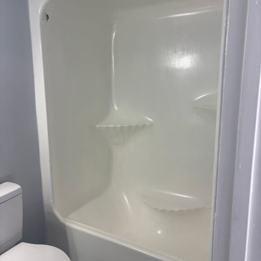 Building Photo - 901 Shallowford Rd