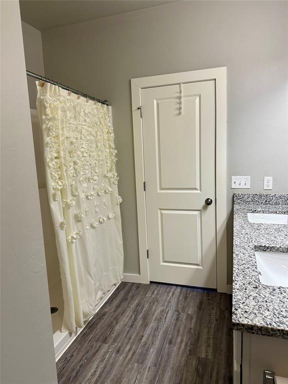 Building Photo - 14328 Peach Tree Dr