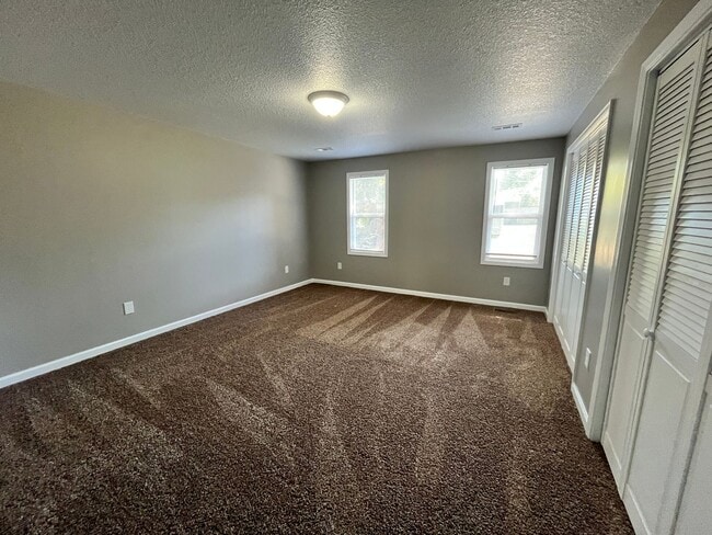 Building Photo - 1743 Trinity Blvd