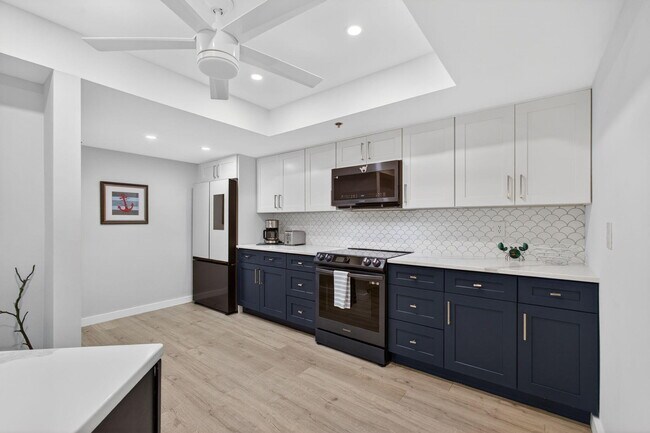 Building Photo - 3150 N Hwy A1A