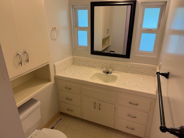 Building Photo - 4307 Deer Trail Rd