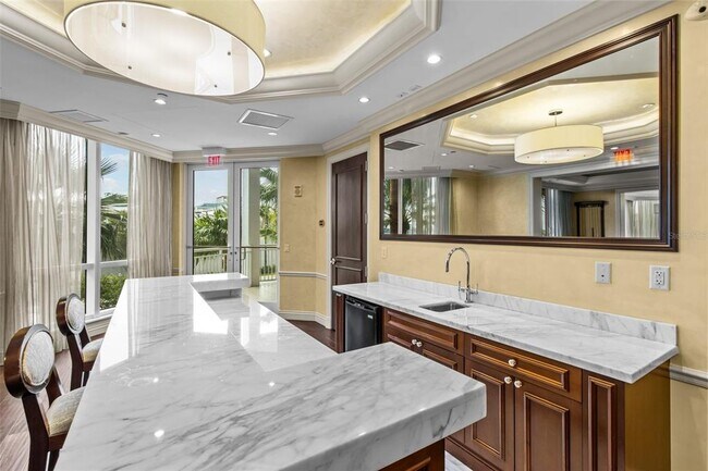 Building Photo - 331 Cleveland St