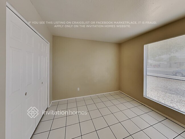 Building Photo - 5608 W Cortez St