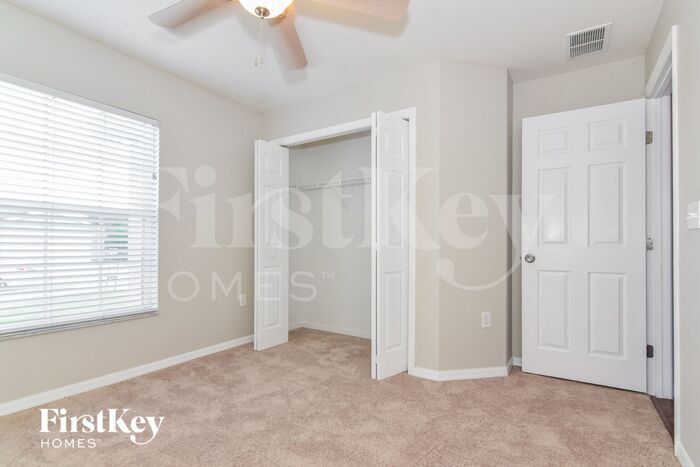 Building Photo - 3558 Marsh Wren St