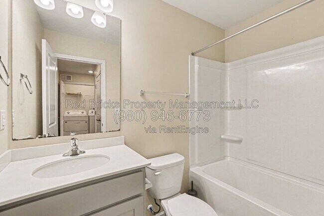 Building Photo - 6049 Guildford Hill Ln