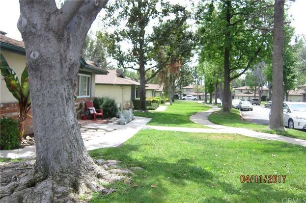 Building Photo - 139 Sinclair Ave