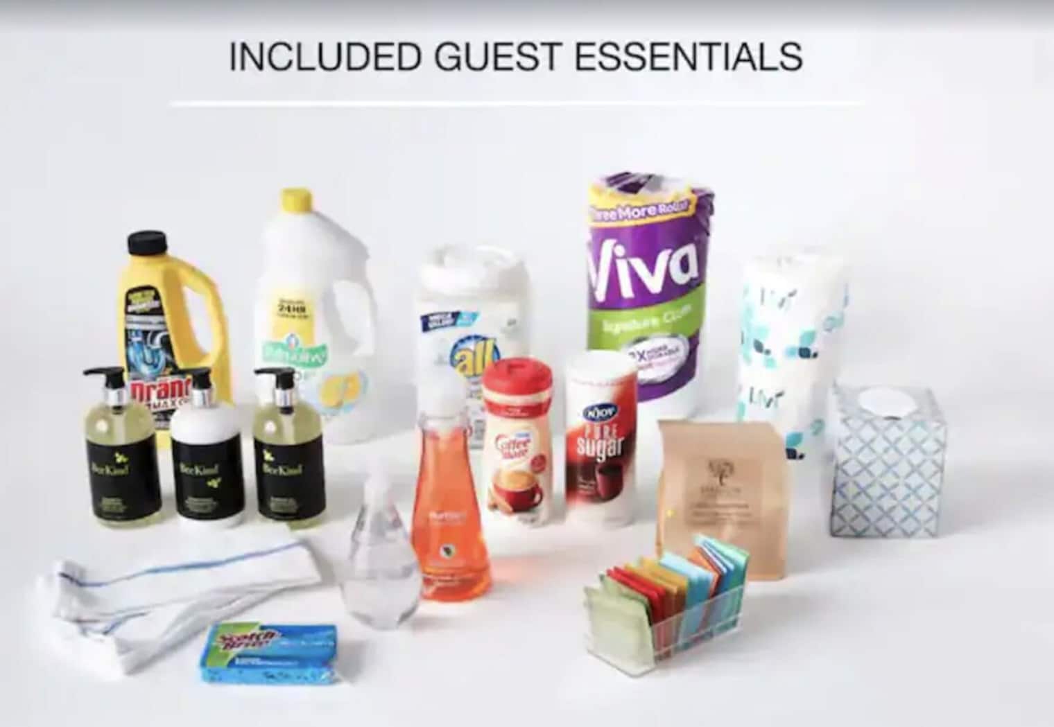 Building Photo - 3808 N Kenmore Ave