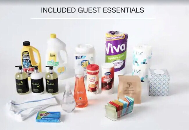 Building Photo - 1519 W Superior St