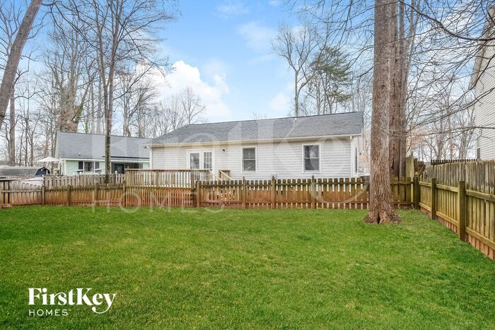 Building Photo - 129 Arcaro Dr