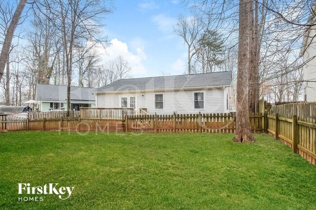Building Photo - 129 Arcaro Dr