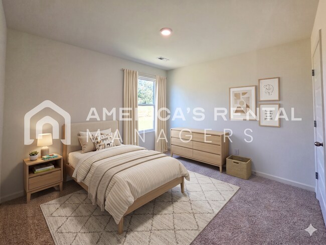 Building Photo - Coming Soon! Available to View NOW!