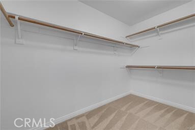 Building Photo - 43082 Pudding Ct