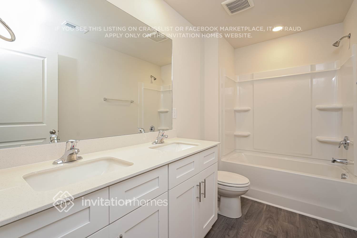 Building Photo - 510 Jack Pine St