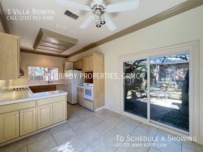 Building Photo - 1 Villa Bonita