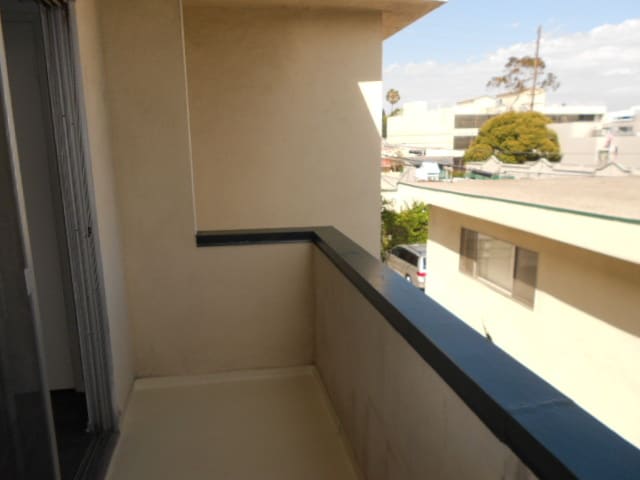 Floorplan - 1806 CORINTH AV