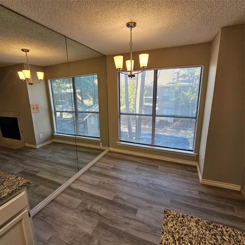 Building Photo - 5750 Phoenix Dr