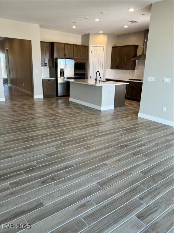 Building Photo - 10990 Nicholas Jay Ave