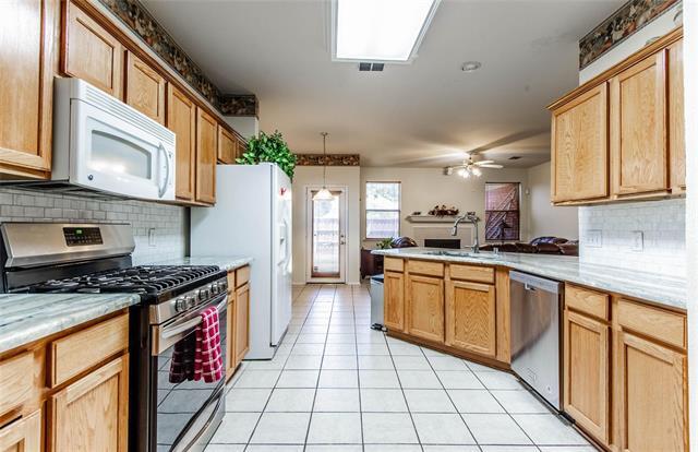 Building Photo - 10702 Ambergate Ln