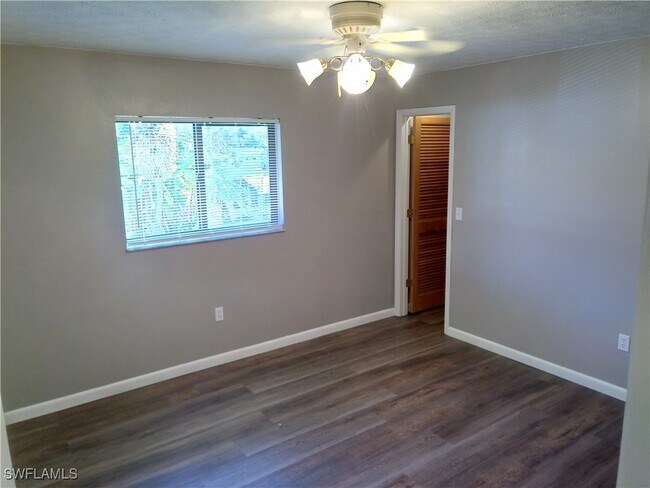 Building Photo - 3741 Citrus St