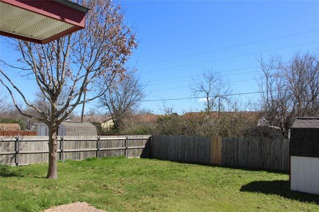 Building Photo - 3522 Pinebrook Dr