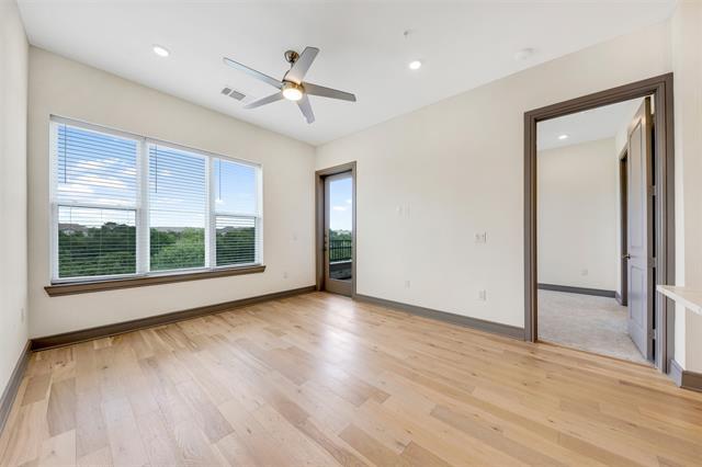 Building Photo - 2700 Old Denton Rd