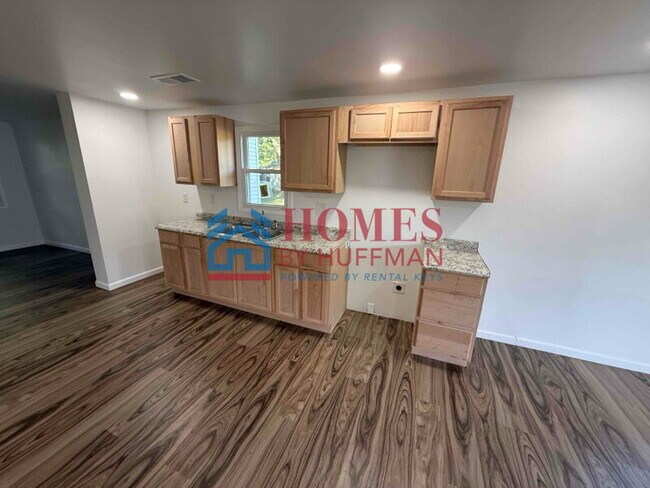 Building Photo - Three Bedroom House | Boonville, Indiana | December Move In Special