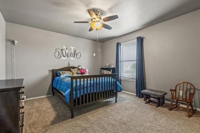 Building Photo - 2133 Burnside Dr